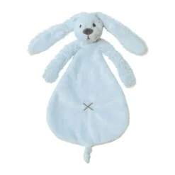 Beeren Bodywear Happy Horse Rabbit Richie Tuttle Clay 28 cm> 4-Seizoenen Slaapzakken|Zomer Slaapzakken