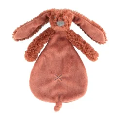 Beeren Bodywear Happy Horse Rabbit Richie Tuttle Clay 28 cm><noscript><img width=