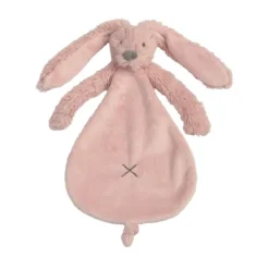 Beeren Bodywear Happy Horse Rabbit Richie Tuttle Clay 28 cm><noscript><img width=