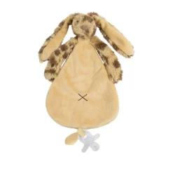 Beeren Bodywear Happy Horse Rabbit Richie Tuttle Clay 28 cm><noscript><img width=