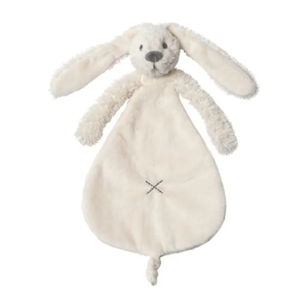 Beeren Bodywear Happy Horse Rabbit Richie Tuttle Clay 28 cm> 4-Seizoenen Slaapzakken|Zomer Slaapzakken