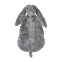Beeren Bodywear Happy Horse Rabbit Richie Tuttle Clay 28 cm><noscript><img width=