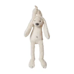 Happy Horse Rabbit Richie Tuttle Clay 28 cm><noscript><img width=