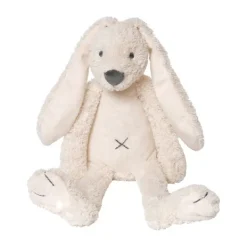 Happy Horse Rabbit Richie Tuttle Clay 28 cm><noscript><img width=