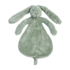 Happy Horse Rabbit Richie Beige Tuttle 25cm><noscript><img width=