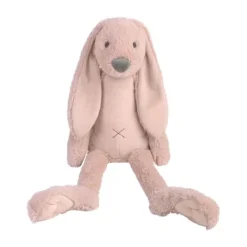 Happy Horse Rabbit Richie Beige Tuttle 25cm><noscript><img width=