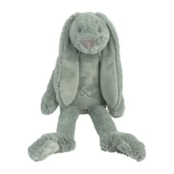 Happy Horse Rabbit Richie Beige Tuttle 25cm><noscript><img width=