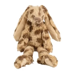 Happy Horse Rabbit Richie Beige Tuttle 25cm><noscript><img width=