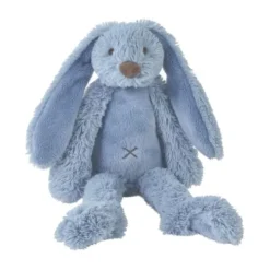 Happy Horse Rabbit Richie Beige Tuttle 25cm><noscript><img width=