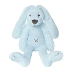 Happy Horse Rabbit Richie Beige Tuttle 25cm><noscript><img width=