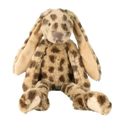 Happy Horse Rabbit Richie Beige Tuttle 25cm><noscript><img width=