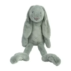 Happy Horse Rabbit Richie Beige Tuttle 25cm><noscript><img width=