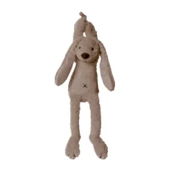 Happy Horse Rabbit Richie Beige Tuttle 25cm><noscript><img width=