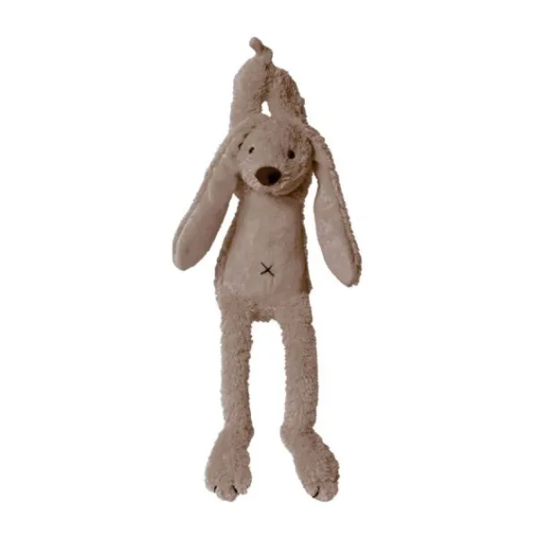 Happy Horse Rabbit Richie Beige Tuttle 25cm> Knuffeldoekjes|Pluche / Knuffels