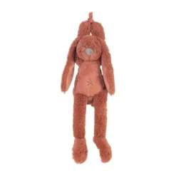 Happy Horse Rabbit Richie Beige Tuttle 25cm><noscript><img width=