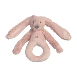 Happy Horse Rabbit Richie Beige Tuttle 25cm><noscript><img width=