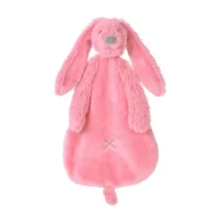 Happy Horse Rabbit Richie Beige Tuttle 25cm><noscript><img width=