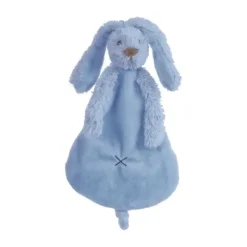 Happy Horse Rabbit Richie Tiny Ochre 28 cm><noscript><img width=
