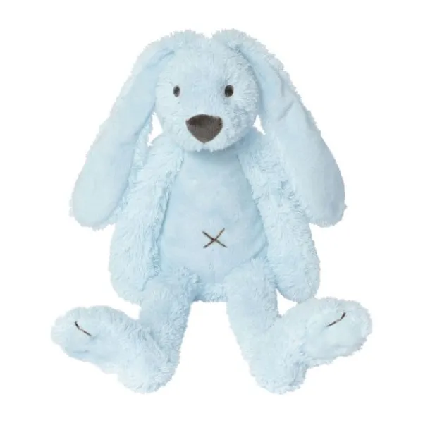Happy Horse Rabbit Richie Tiny Ochre 28 cm> Pluche / Knuffels