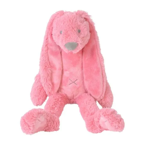 Happy Horse Rabbit Richie Tiny Ochre 28 cm> Pluche / Knuffels