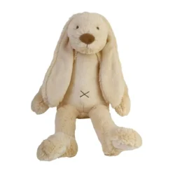 Happy Horse Rabbit Richie Tiny Ochre 28 cm><noscript><img width=