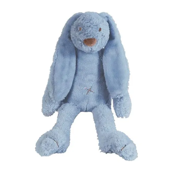 Happy Horse Rabbit Richie Tiny Ochre 28 cm> Pluche / Knuffels