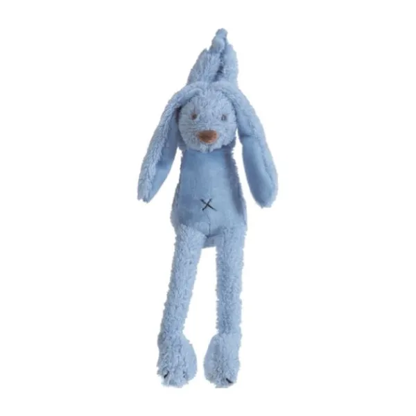 Happy Horse Rabbit Richie Tiny Ochre 28 cm> Pluche / Knuffels