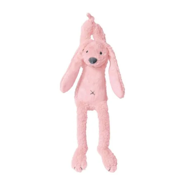 Happy Horse Rabbit Richie Tiny Ochre 28 cm> Pluche / Knuffels