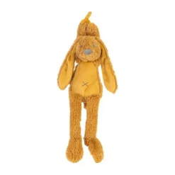 Happy Horse Rabbit Richie Tiny Ochre 28 cm><noscript><img width=