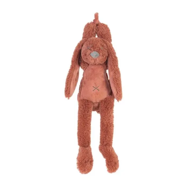 Happy Horse Rabbit Richie Tiny Ochre 28 cm> Pluche / Knuffels