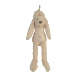 Happy Horse Rabbit Richie Tiny Ochre 28 cm><noscript><img width=