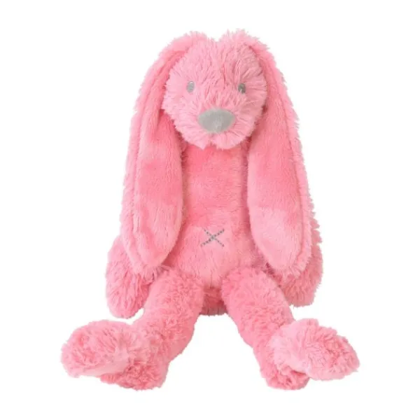 Happy Horse Rabbit Richie Tiny Ochre 28 cm> Pluche / Knuffels