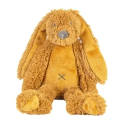 Happy Horse Rabbit Richie Tiny Ochre 28 cm><noscript><img width=