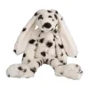 Happy Horse Rabbit Richie Tiny Special 28 cm> Pluche / Knuffels