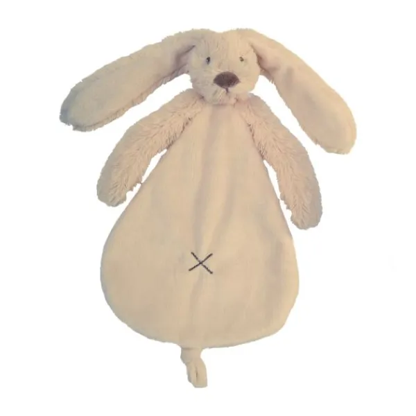 Happy Horse Rabbit Richie Tuttle Clay 28 cm> Pluche / Knuffels