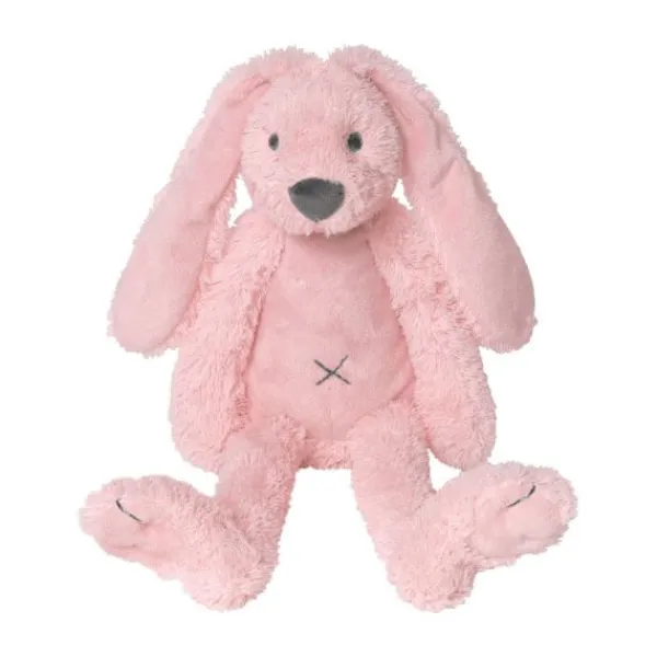 Happy Horse Rabbit Richie Tuttle Clay 28 cm> Pluche / Knuffels