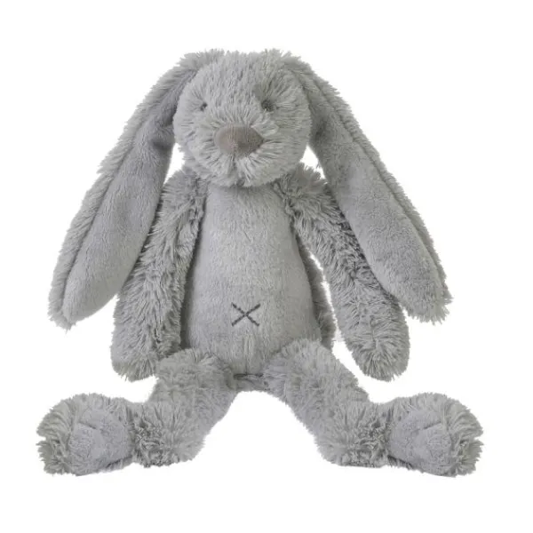 Happy Horse Rabbit Richie Tuttle Clay 28 cm> Pluche / Knuffels