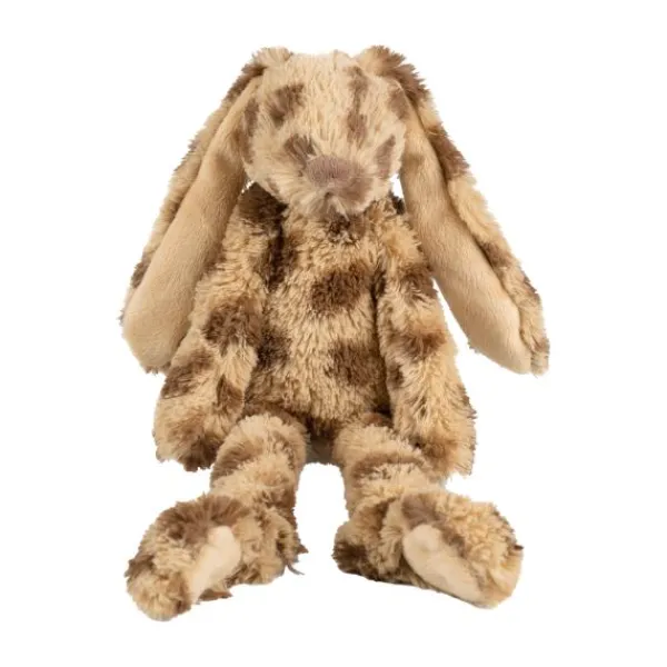 Happy Horse Rabbit Richie Tuttle Clay 28 cm> Pluche / Knuffels