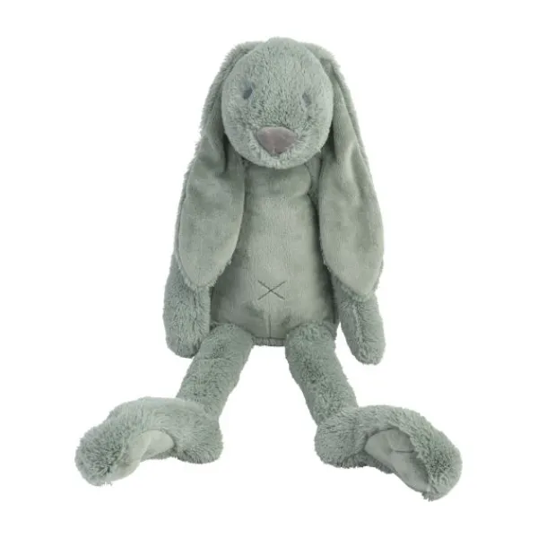 Happy Horse Rabbit Richie Tuttle Clay 28 cm> Pluche / Knuffels