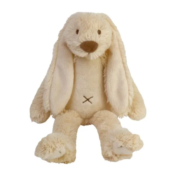 Happy Horse Rabbit Richie Tuttle Clay 28 cm> Pluche / Knuffels