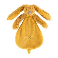 Happy Horse Rabbit Richie Tuttle Clay 28 cm><noscript><img width=