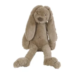 Happy Horse Rabbit Richie Big Green 58 cm><noscript><img width=
