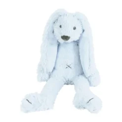 Happy Horse Rabbit Richie Tuttle Clay 28 cm><noscript><img width=
