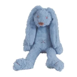 Happy Horse Rabbit Richie Tuttle Clay 28 cm><noscript><img width=