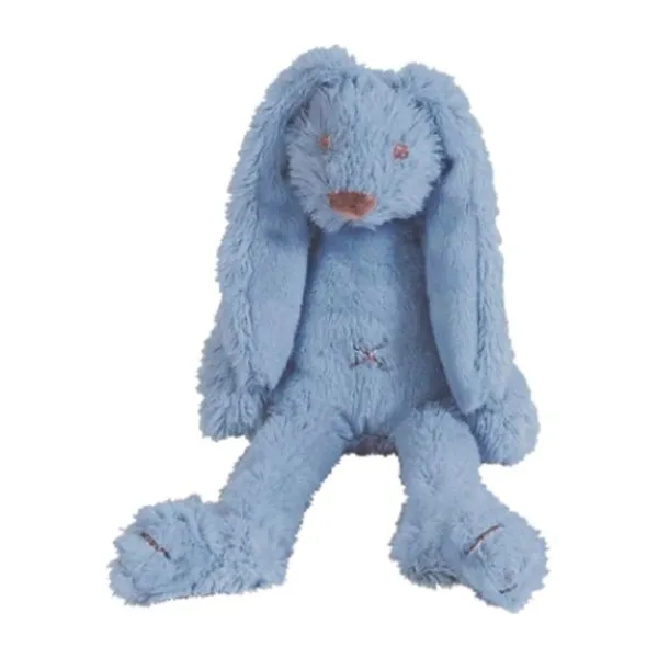 Happy Horse Rabbit Richie Tuttle Clay 28 cm> Pluche / Knuffels