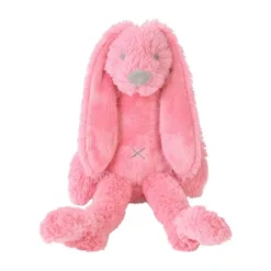 Happy Horse Rabbit Richie Tuttle Clay 28 cm><noscript><img width=