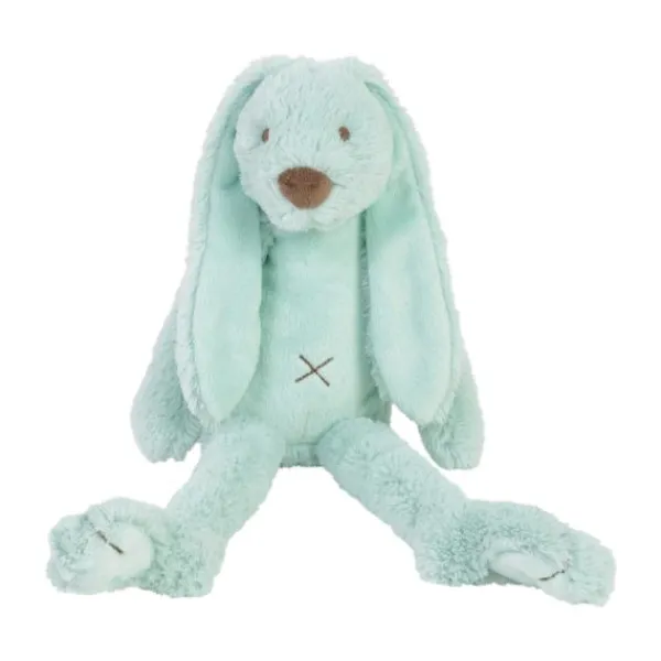 Happy Horse Rabbit Richie Tuttle Clay 28 cm> Pluche / Knuffels