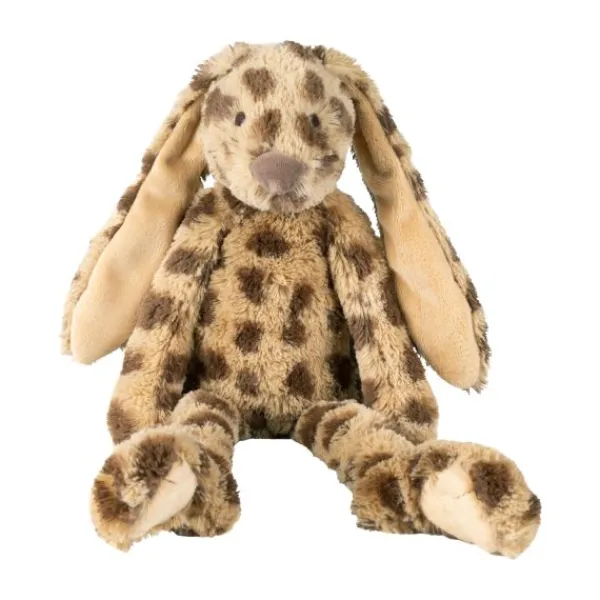 Happy Horse Rabbit Richie Tuttle Clay 28 cm> Pluche / Knuffels