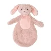 Happy Horse Rabbit Rosi Tuttle 25 cm> Knuffeldoekjes