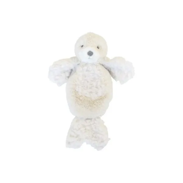 Happy Horse Seal Scooby Tuttle 29 cm> Pluche / Knuffels
